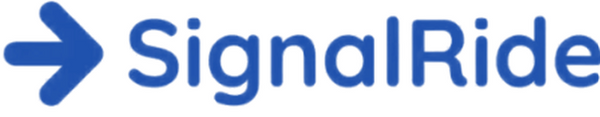 SignalRide